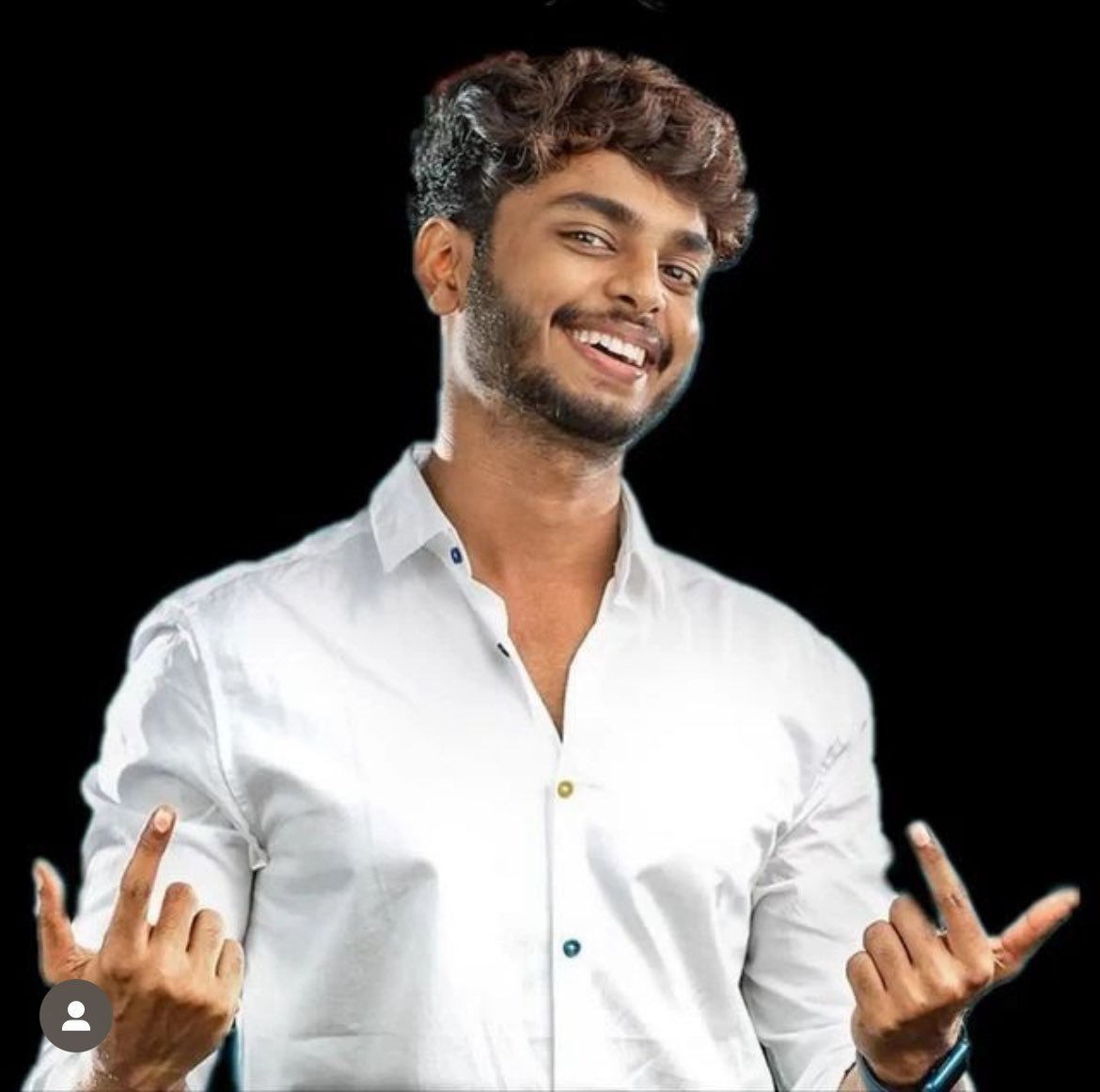 యూట్యూబర్ హర్ష సాయి - ఫిర్యాదు
