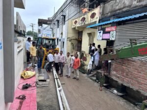  Alt Name: Ganesh_Festival_Electricity_Maintenance