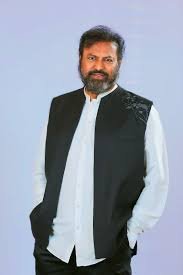 Alt Name: మోహన్ బాబు ఇంట్లో చోరీ