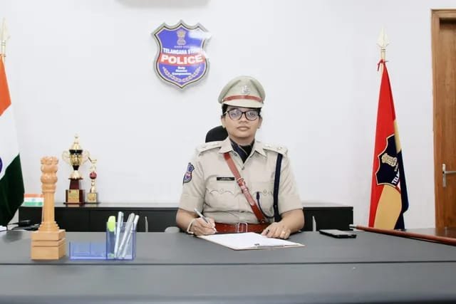 Court Verdict Life Imprisonment