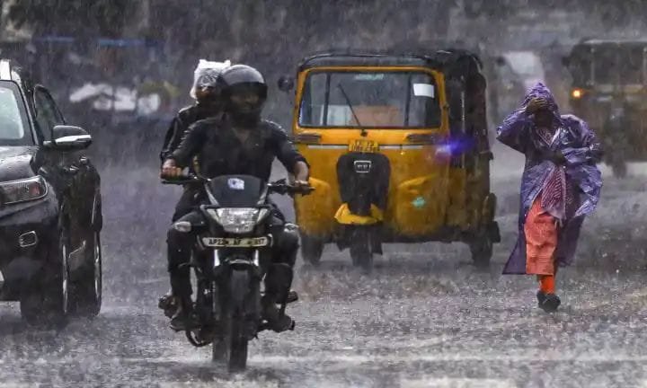 Telangana_Rain_Floods_September2024