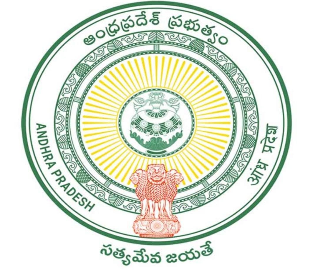 Alt Name: వరద బాధితులకు ఆర్థిక సాయం