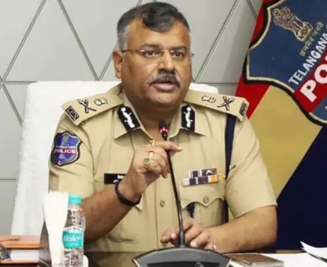e Alt Name: ఫోన్‌ ట్యాపింగ్ కేసు విచారణ