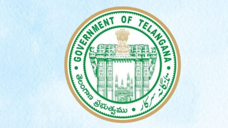 Telangana Caste Census for Local Body Elections