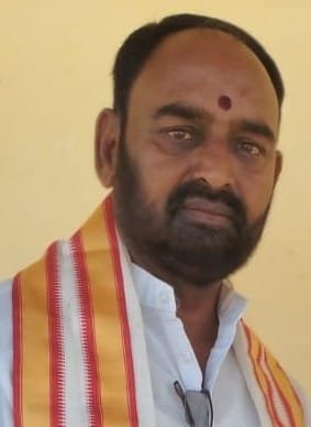 e: బీసీ కమిషన్ చైర్మన్ ఆధ్వర్యంలో అవగాహన సదస్సు