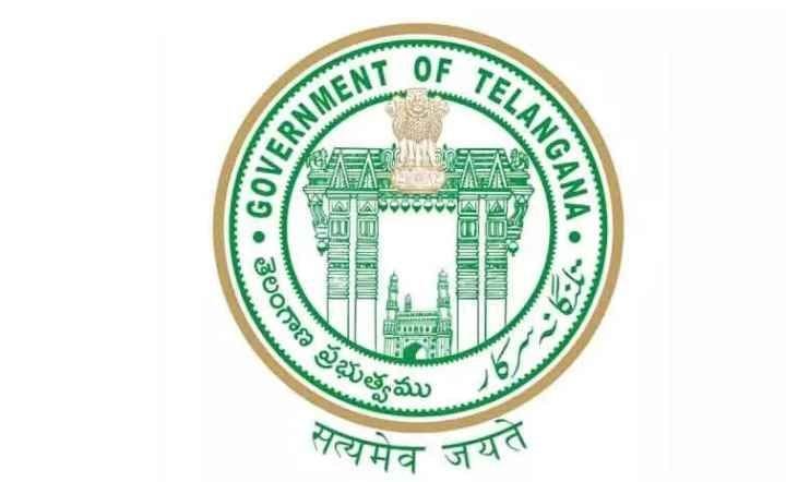 అంత్యక్రియలకు ఆర్థిక సహాయం చేసి మానవత్వం చాటుకున్న ఎమ్మెల్యే