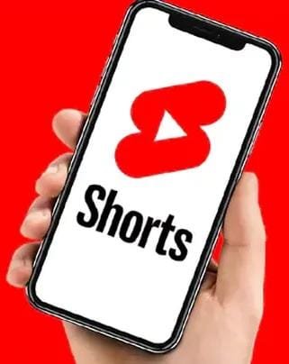 YouTube 3-Minute Shorts Feature