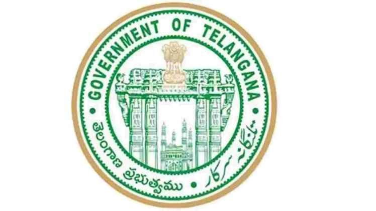 Alt Name: BC Commission Telangana