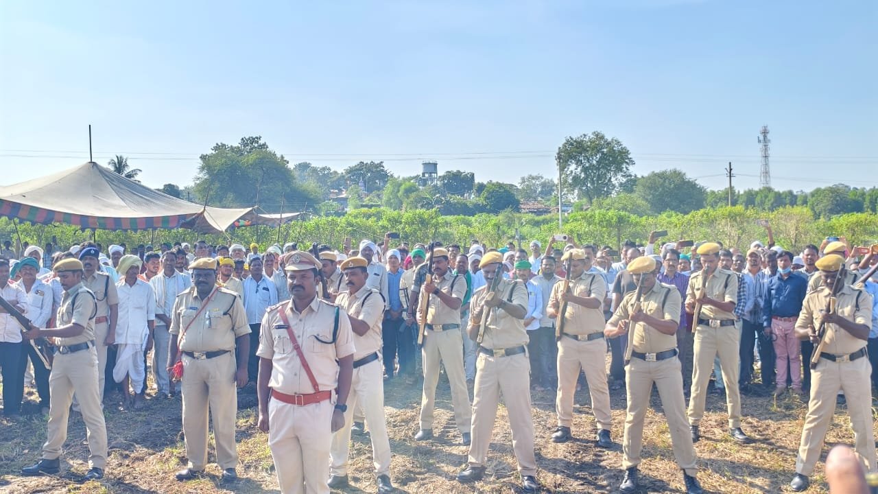 పద్మశ్రీ కనక రాజు గారి అంత్యక్రియలు