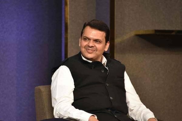 maharashtra-cm-post-fadnavis