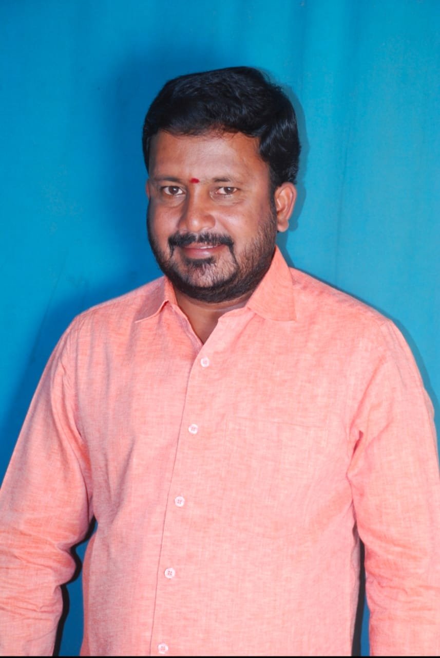 ఫోర్త్ సిటీ, తమ్మల్ల అంజనేయులు, పారదర్శక పనులు, రైతుల హక్కులు