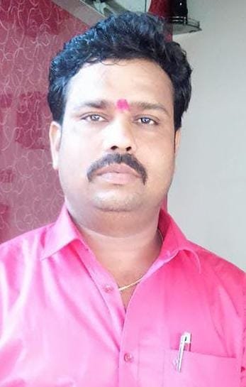 కుంటాల ప్రభుత్వ జూనియర్ కళాశాల అతిధి అధ్యాపక నియామకాలు
