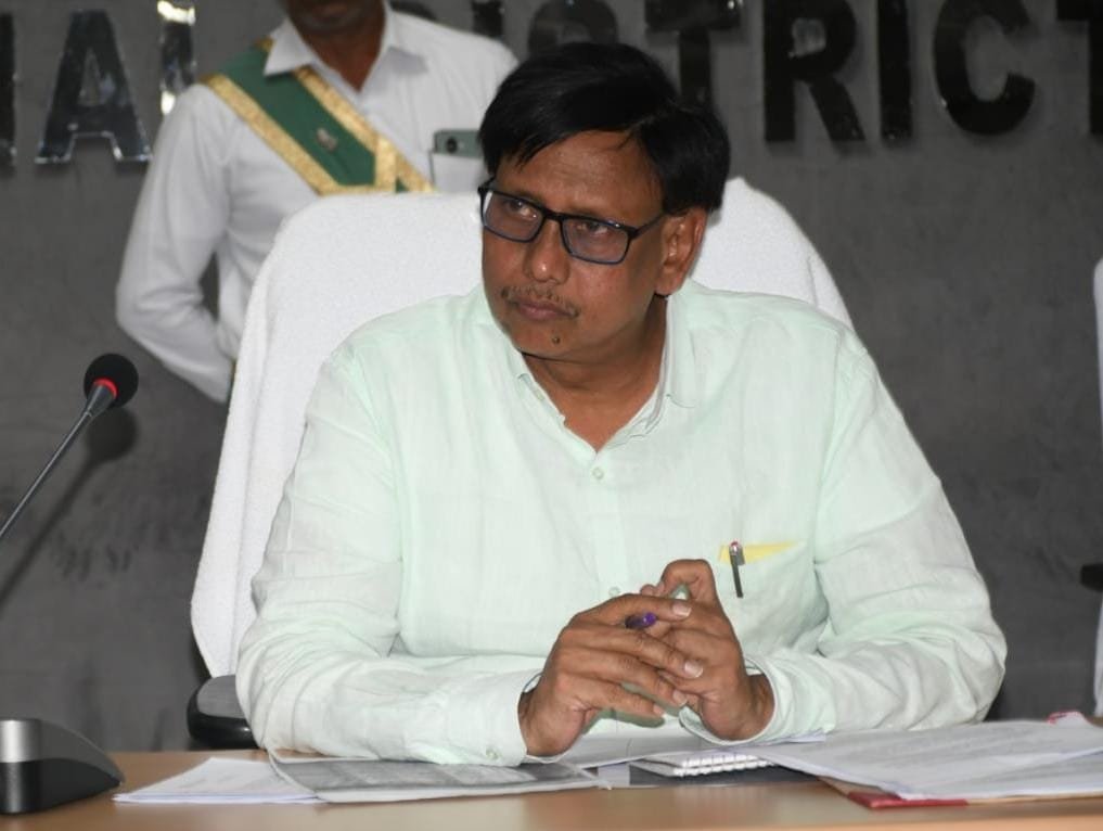 నాణ్యమైన భోజనం అందించే చర్యలు
