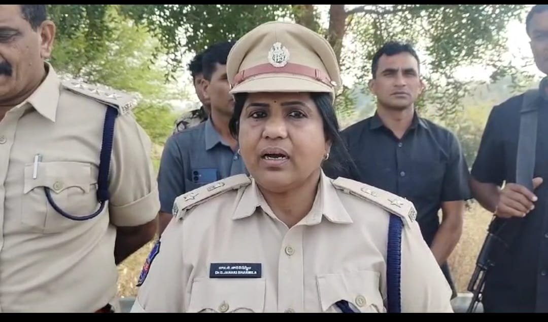 Dilawarpur Incident Resolution with Police Intervention
