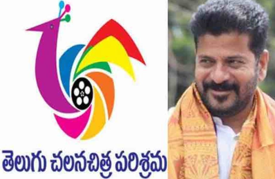 టాలీవుడ్ ఇండస్ట్రీలో సమయస్ఫూర్తితో పనిచేసే దిశగా మార్పులు.