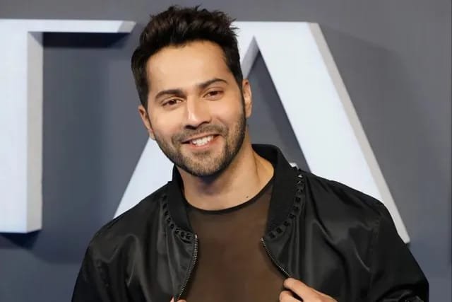 : Celebrities Support Allu Arjun