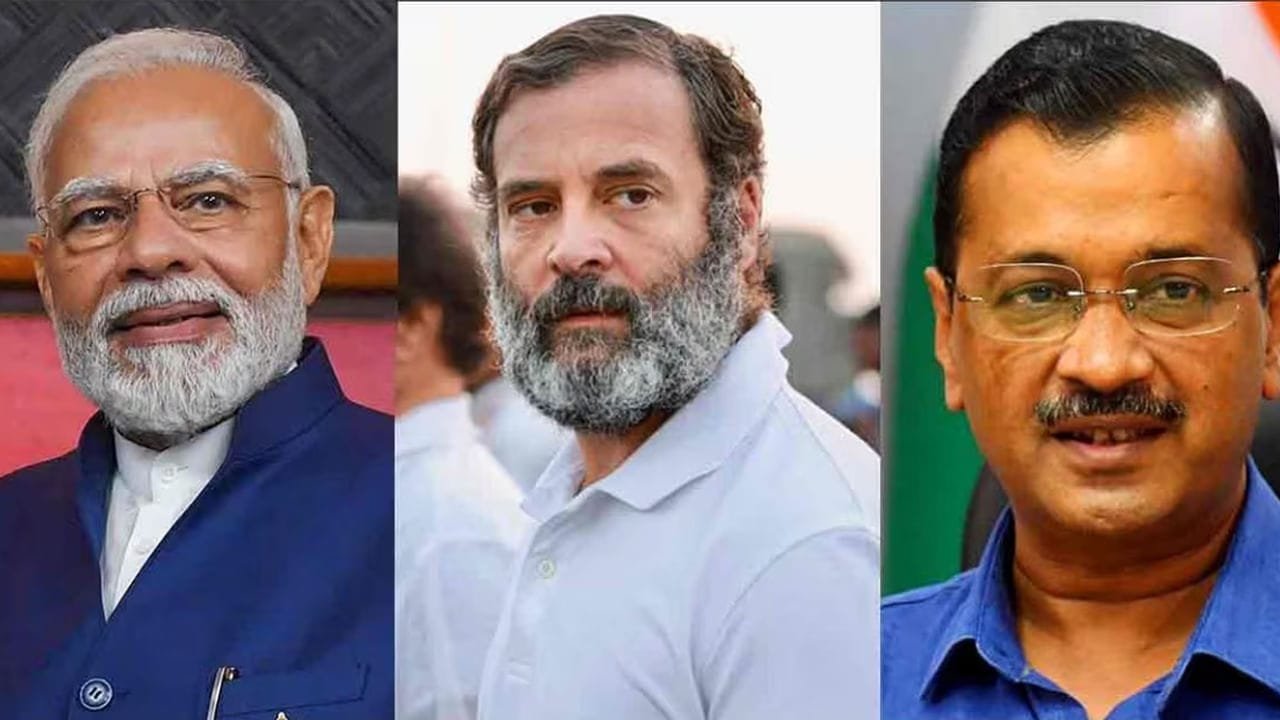 Delhi Assembly Elections 2025 Key Updates and Analysis