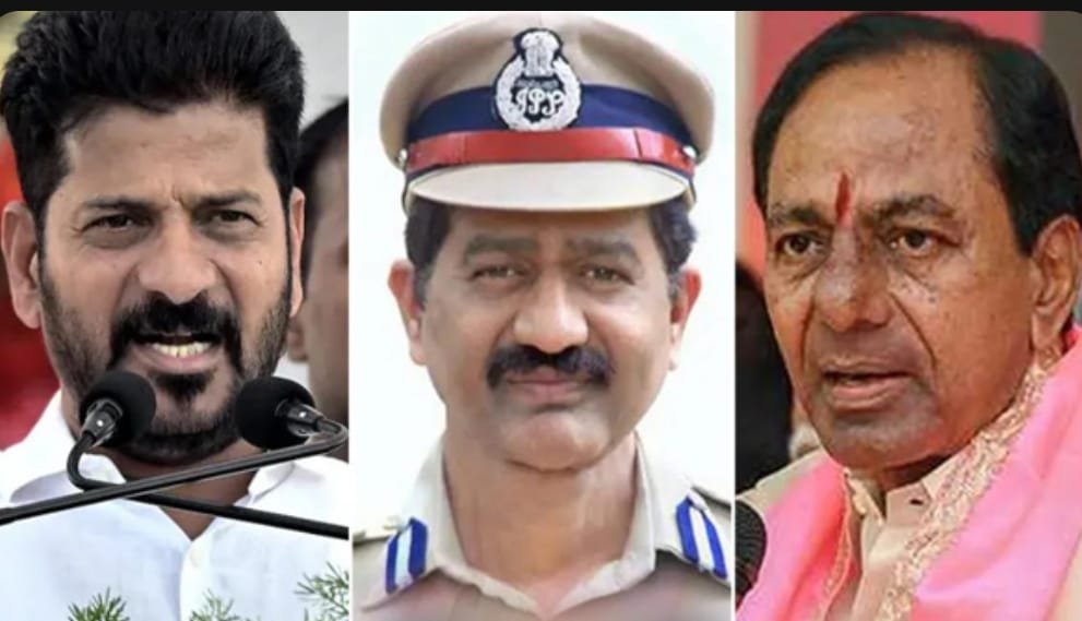Governor_Phone_Tapping_Controversy_Telangana