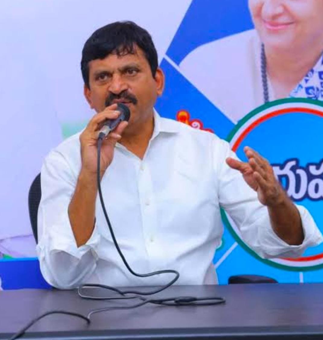 తెలంగాణ భూభారతి చట్టానికి గవర్నర్ ఆమోదం