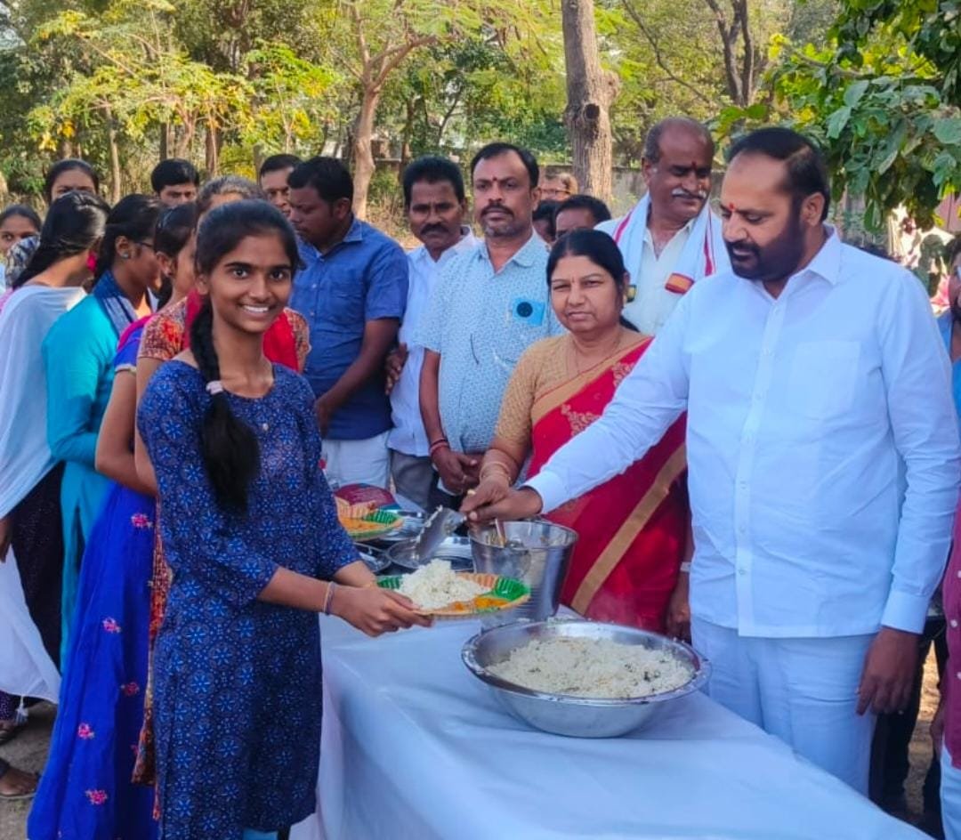 Midday_Meal_Program_Junior_Colleges