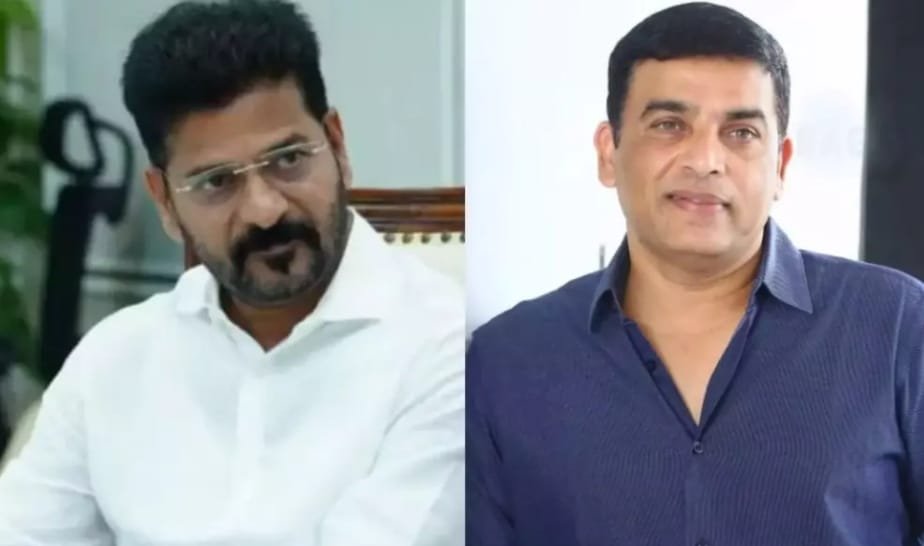 తెలుగు చిత్రసీమ అభివృద్ధి, టికెట్ రేట్లపై చర్చ