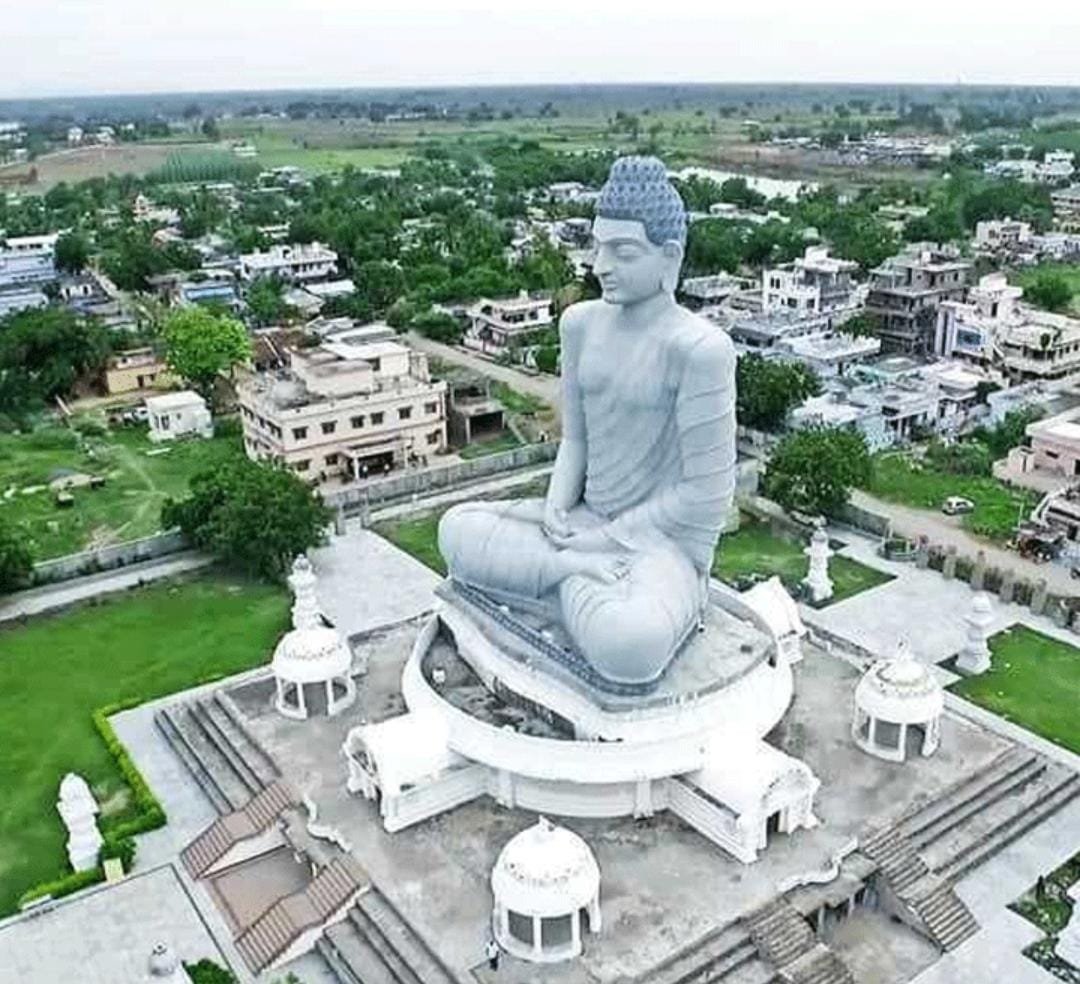 అమరావతికి హడ్కో రుణం 11 వేల కోట్లు