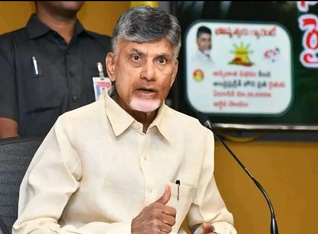 కుంభమేళాలో భక్తుల తొక్కిసలాట