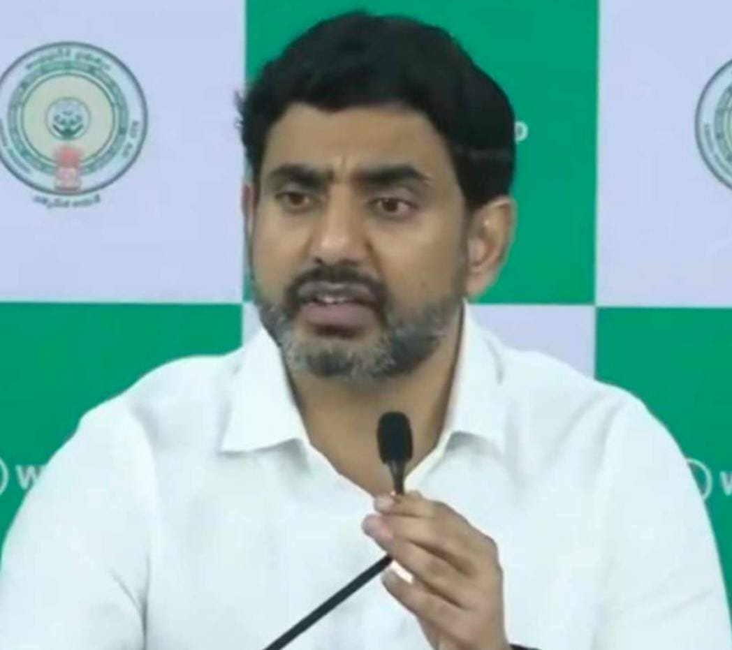 : ఏపీలో వాట్సాప్ గవర్నెన్స్ సేవల ప్రారంభం