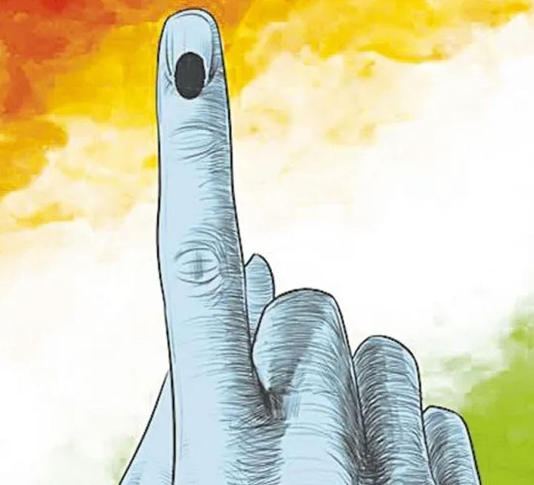 National_Voters_Day_AP_Secretariat