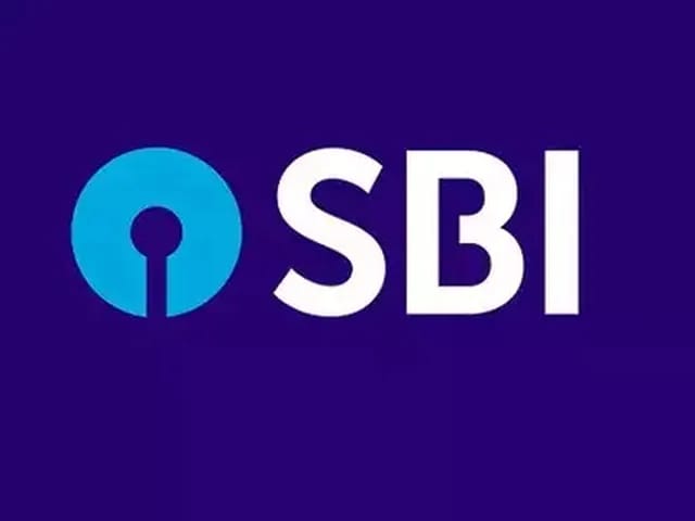 SBI New Deposit Schemes