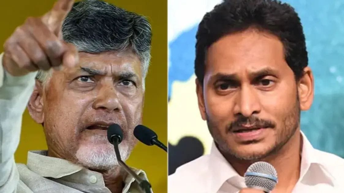 Chandrababu_Jagan_AP_Politics