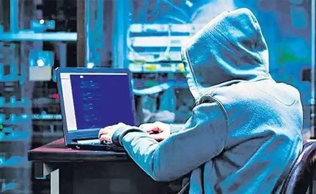 పిగ్ బుచరింగ్‌ స్కామ్‌లో చిక్కిన ప్రజలు
