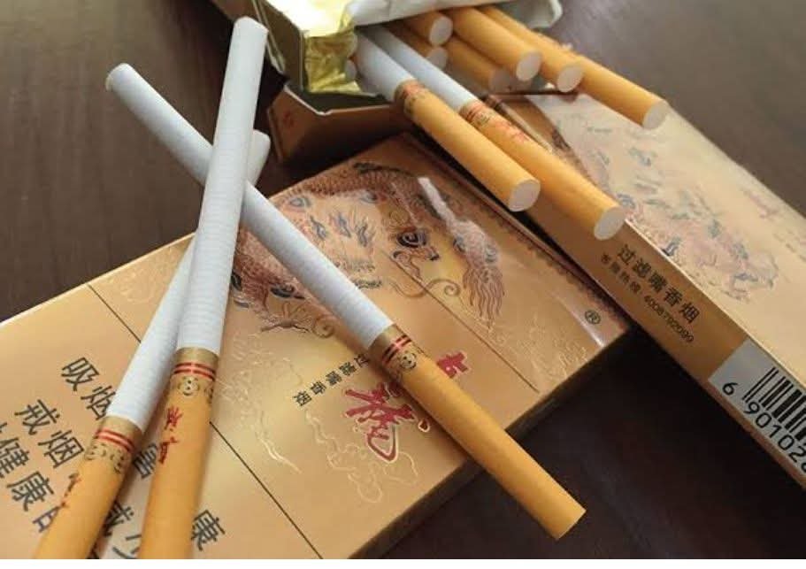 China_Cigarettes_Sale_Narasaraopet