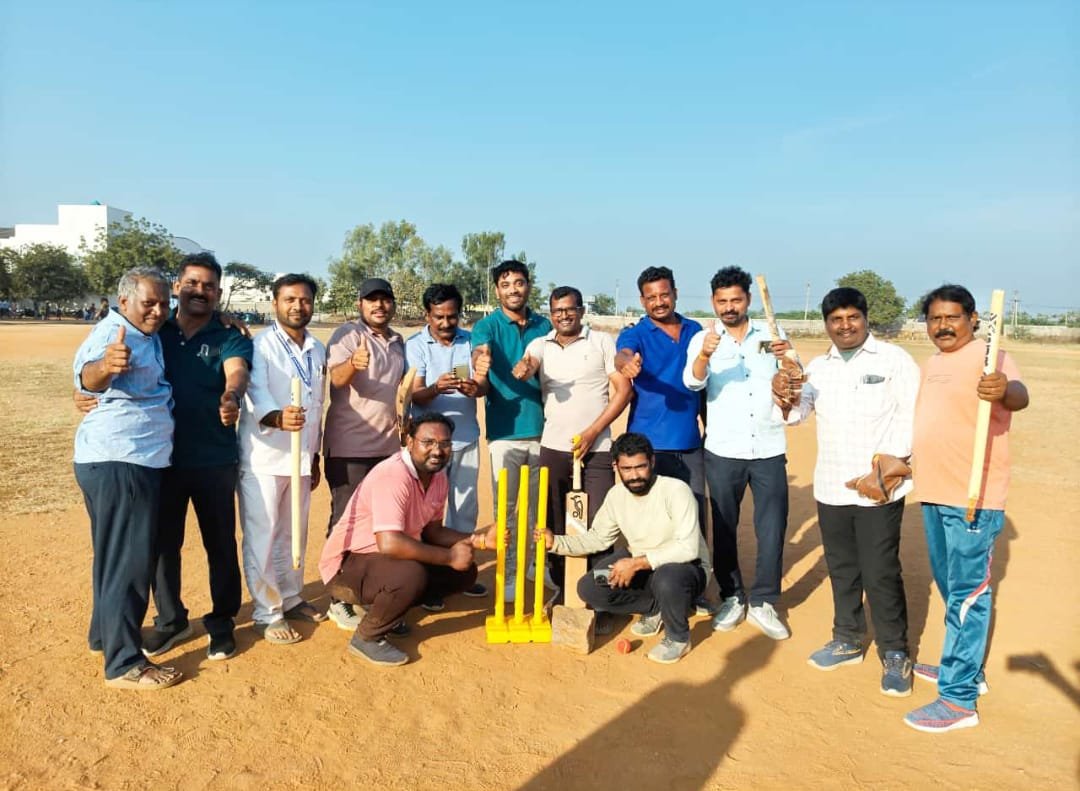 Lawyers_Cricket_Tournament_SuryaPet