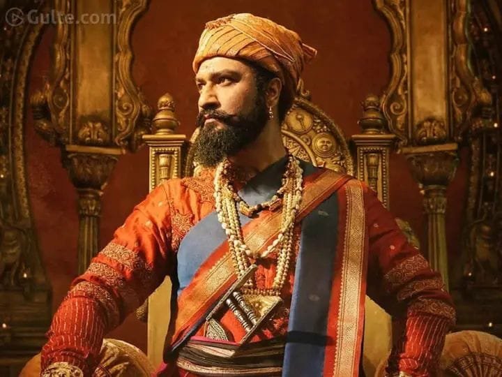 Chhatrapati Shivaji: ఛత్రపతి శివాజీ సైన్యంలో మూడో వంతు ముస్లింలే.. నమ్మశక్యంకాని నిజాలు..¡¡