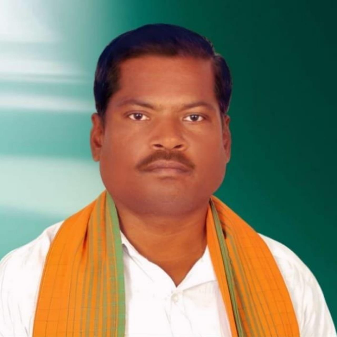 2025-26 బడ్జెట్, భాజపా అభివృద్ధి, కేంద్ర ప్రభుత్వం, నిర్మలా సీతారామన్, మోదీ పాలన
