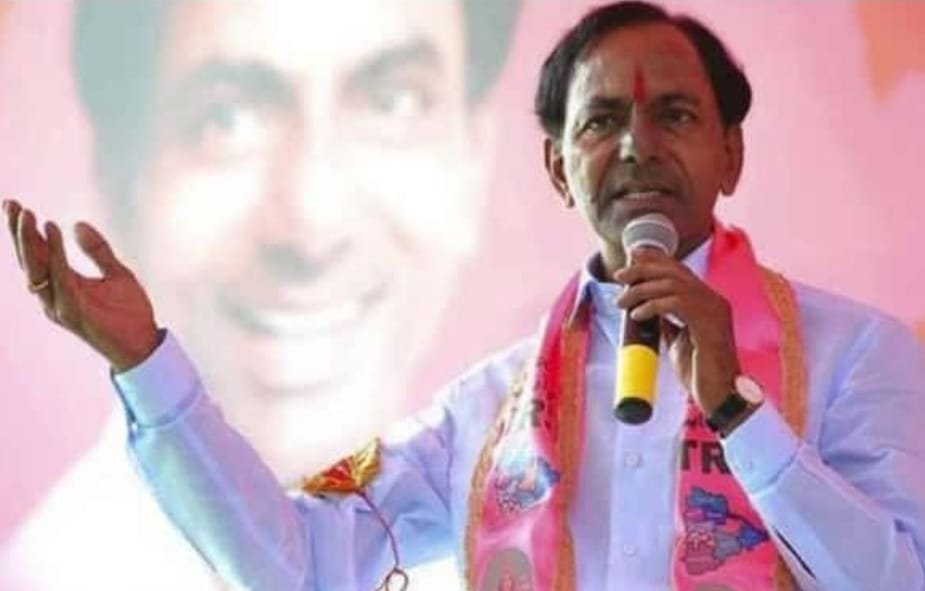 ఉపఎన్నికల ఆశలు – టిక్కెట్లు ప్రకటిస్తున్న కేసీఆర్ !