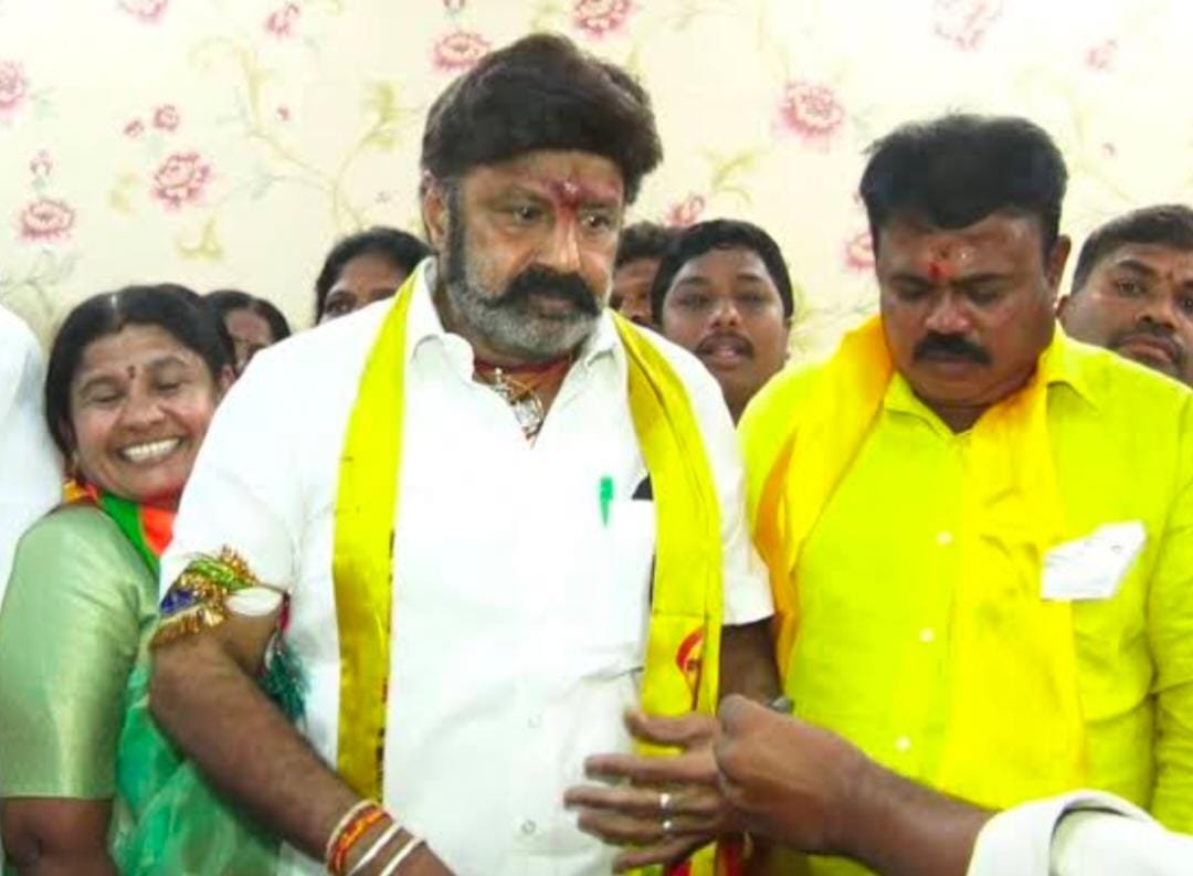 Hindupur_Municipal_Chairman_TDP_Victory