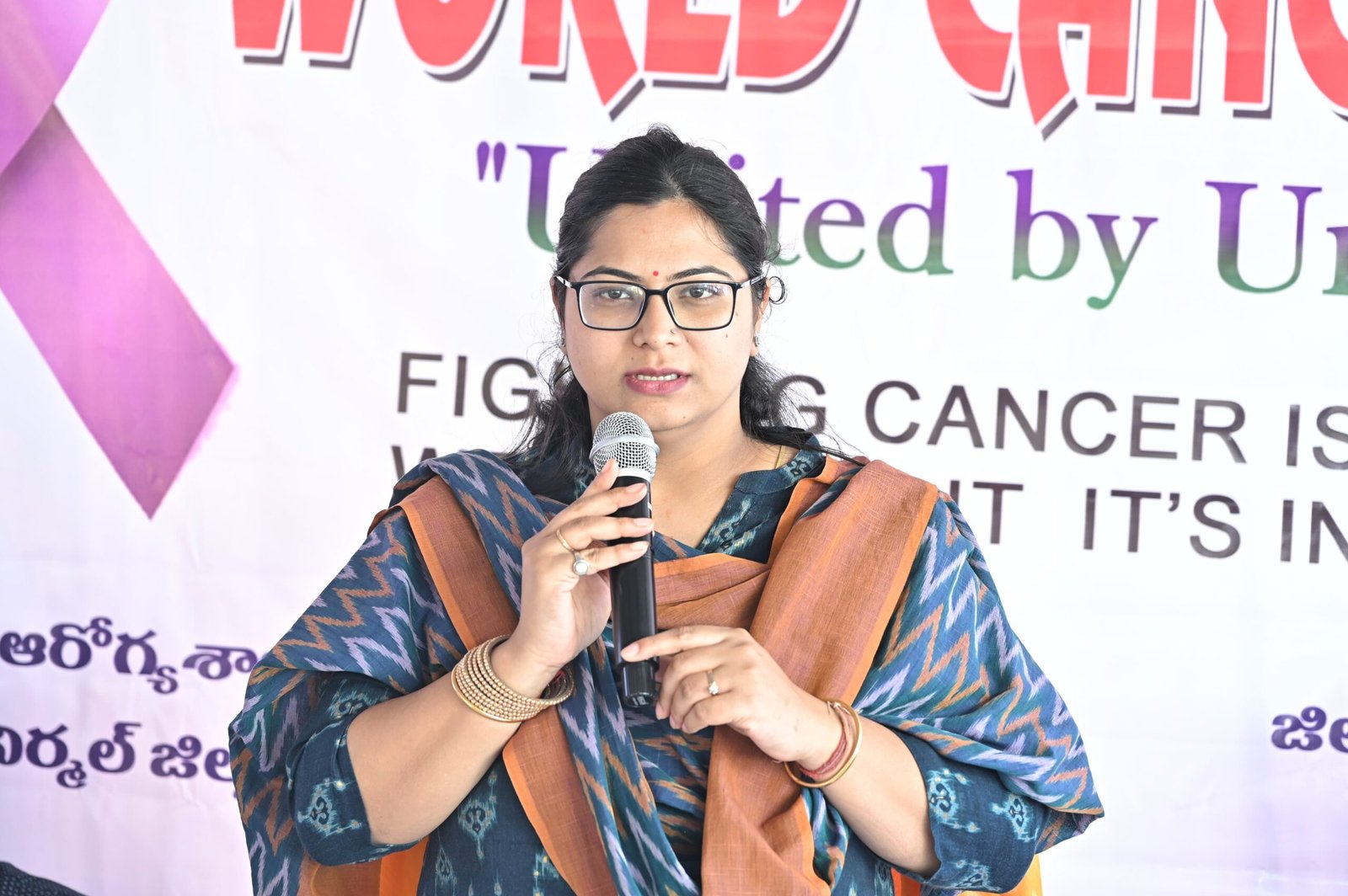 Cancer-Awareness-Program-Nirmal