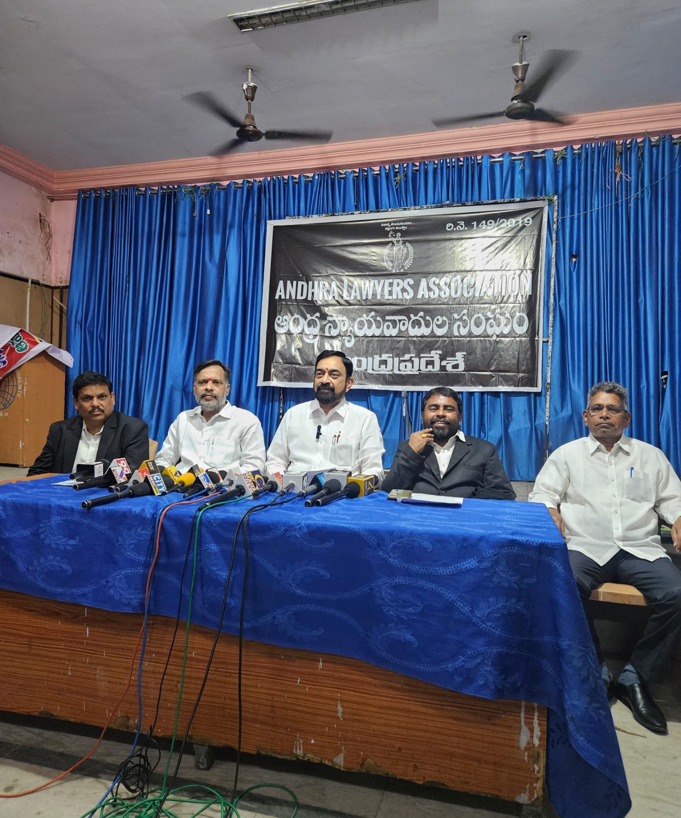 Andhra-Lawyers-Association-Press-Conference