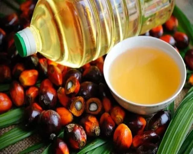 : Palm_Oil_Health_Risks