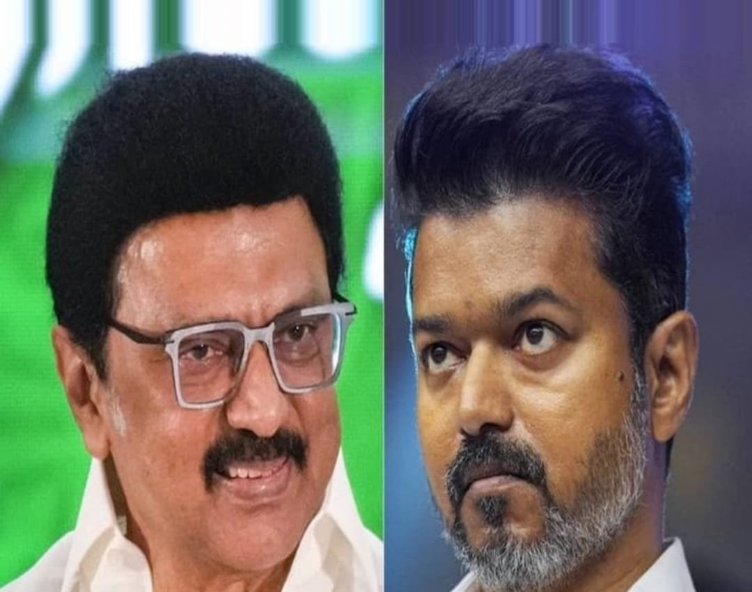 సీఎం నివాసానికి బాంబు బెదిరింపు కాల్!