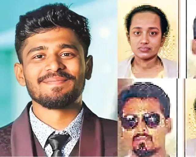 వ్యాధి గురించి తెలిస్తే పరువు పోతుందని తమ్ముడిని చంపేసిన అక్క