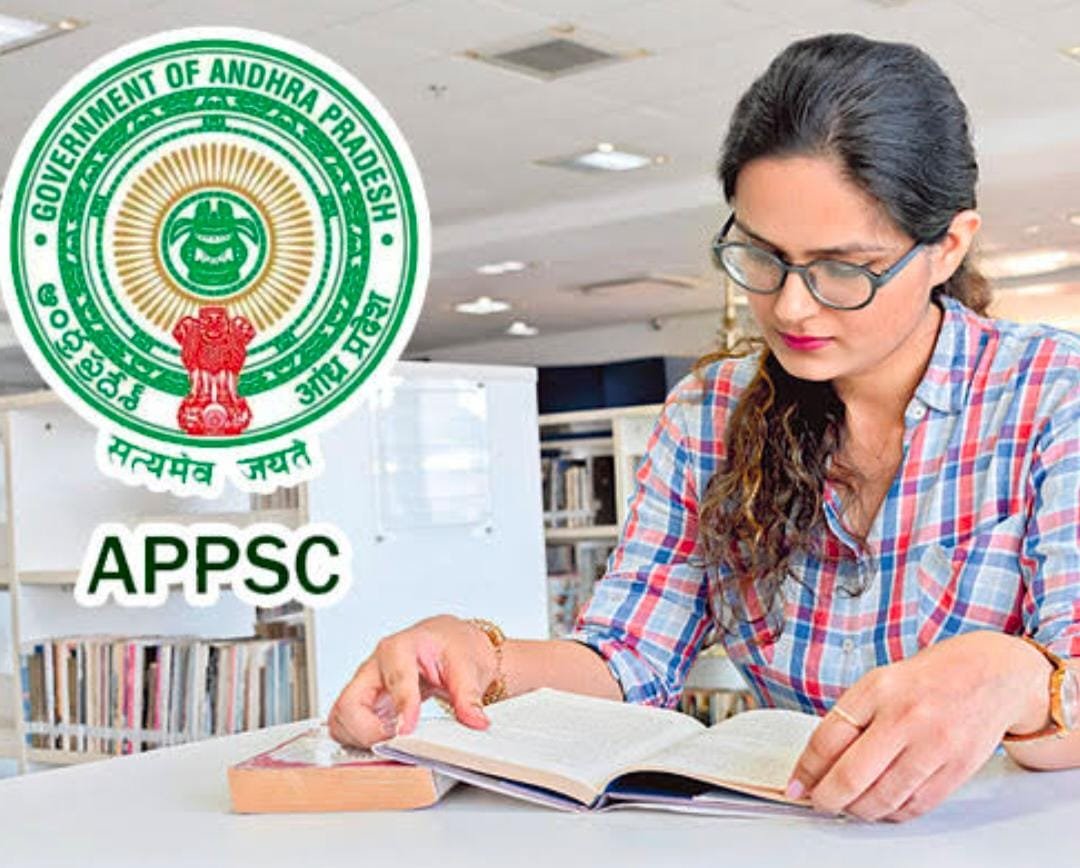 ఏపీపీఎస్పీ ఉద్యోగ నియామక ప్రక్రియలో మార్పులు!