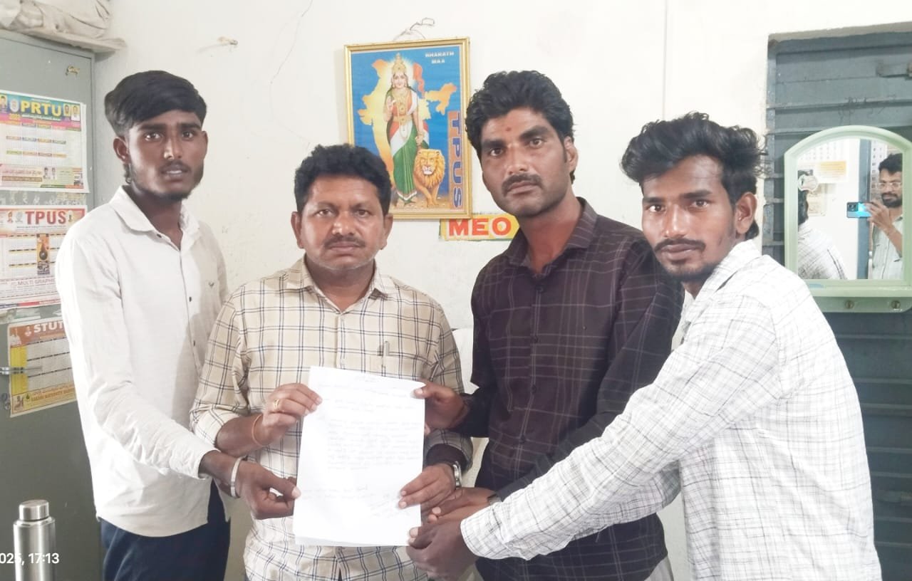 నిబంధనలకు విరుద్ధంగా విద్యాసంస్థల వ్యాపారం