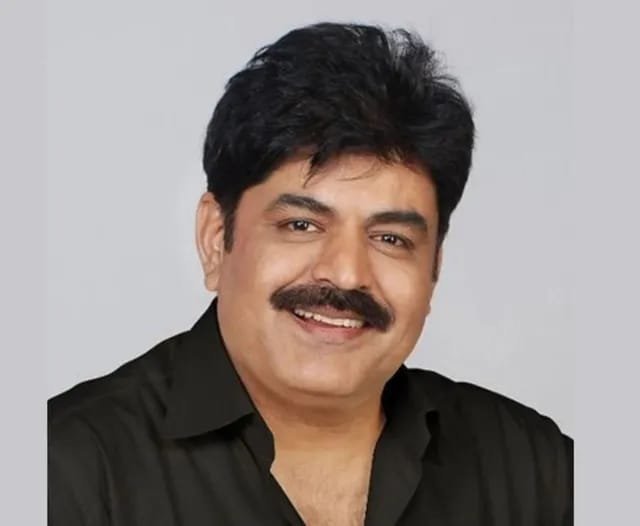 ప్రముఖ సింగర్ బబ్లా మెహతా కన్నుమూత