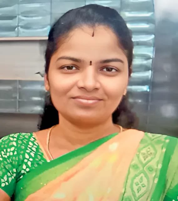 తల్లిపై అనుమానంతో గొంతు నులిమి చంపిన కొడుకు