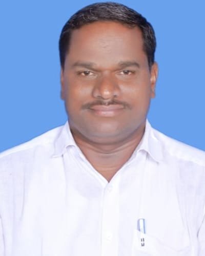 పేలుడు ఘటనపై పూర్తి విచారణ చేయాలి, బాధ్యులపై కఠిన చర్యలు తీసుకోవాలి