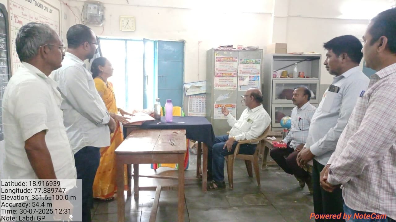 అర్హులైన లబ్ధిదారులకి ఇంద్రమ్మ ఇల్లు