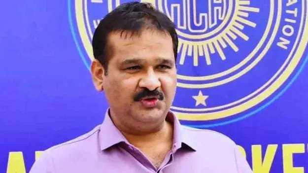 ఉప్పల్ సీఐ సస్పెండ్..